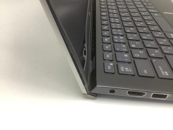 Junk!DELL Vostro 53010Core i5 1135G7 2.4G 8G 256G