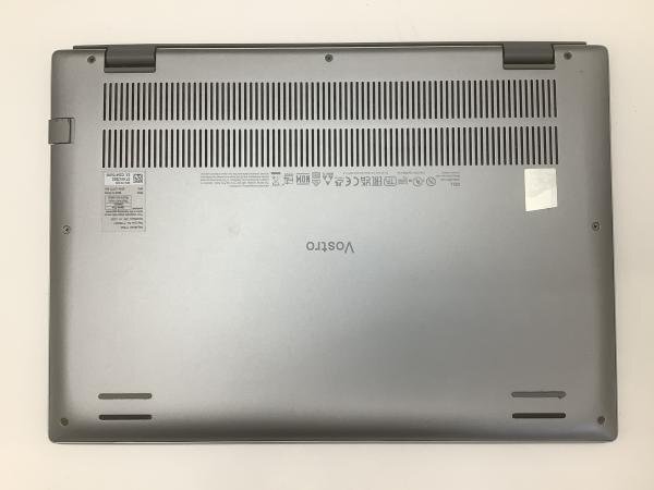  Junk!DELL Vostro 53200Core i5 1240P 8G 256G