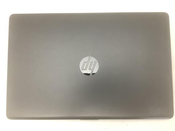 Junk!HP 5KX42AV0Core i5 8265U 1.6G 8G 128G