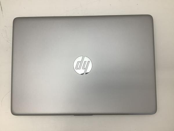 ジャンク!HP 698H5PA#ABJ○Ryzen 5 5625U 8G 256G_画像5
