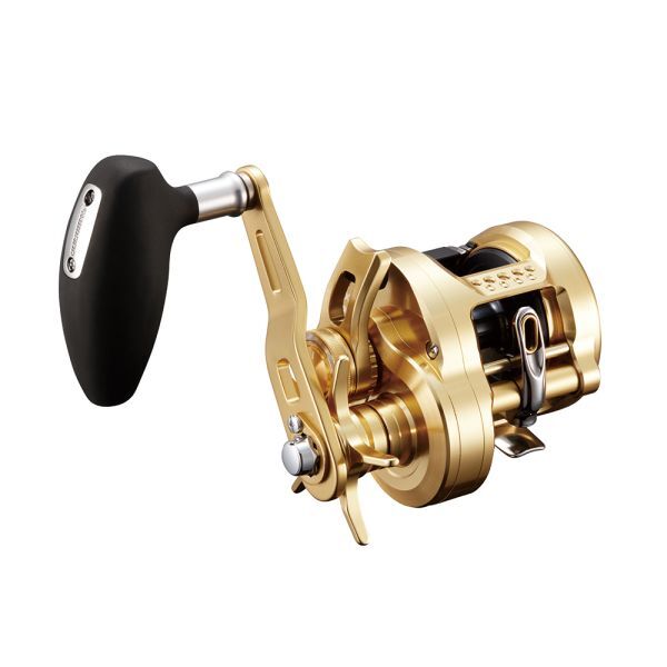 シマノ22-23 オシアコンクエスト200/201PG 300/301HG/XG 400ハンドルノブ内 日本製 ステンレス 両面シールド ベアリング 10KX2 105BP_画像2