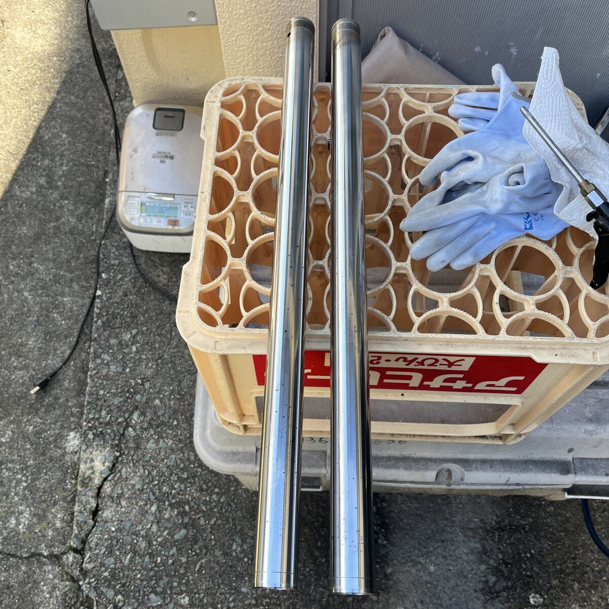 crm50インナーチューブ_画像1