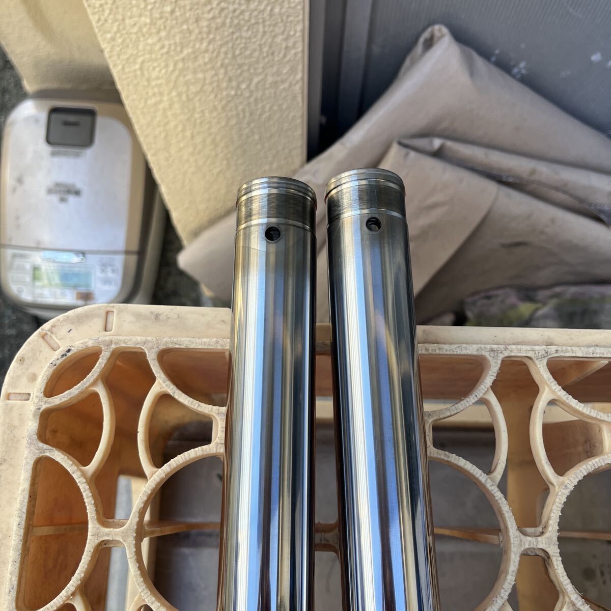 crm50インナーチューブ_画像2