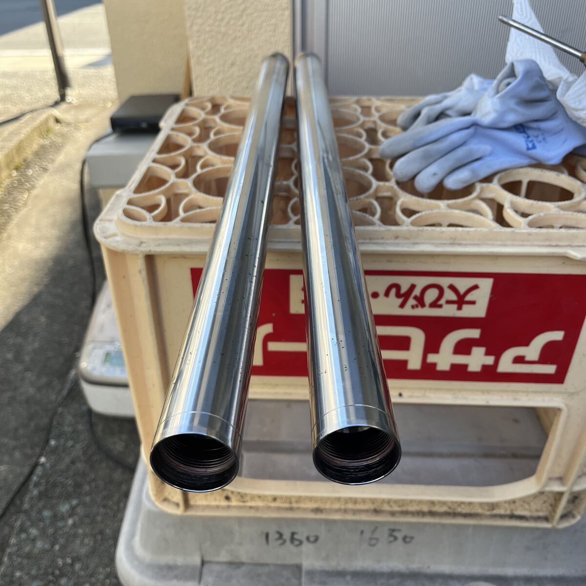 crm50インナーチューブ_画像3