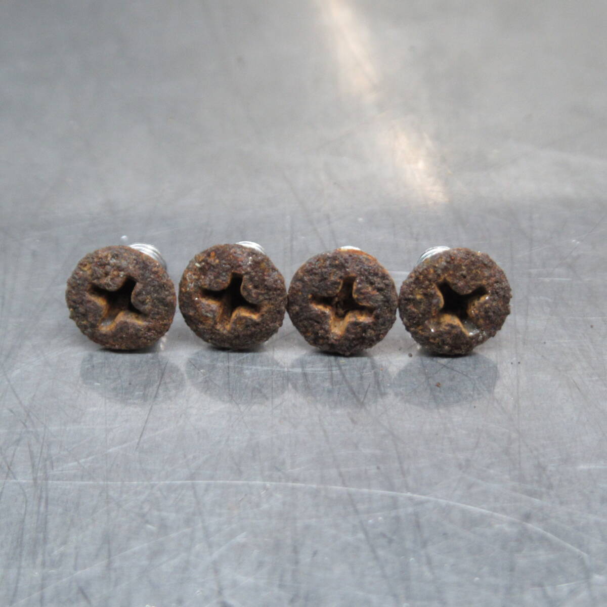  Kawasaki 350SS S2 250SS S1 оригинальный переднее колесо пыль покрытие подлинная вещь [060]USA-P-566