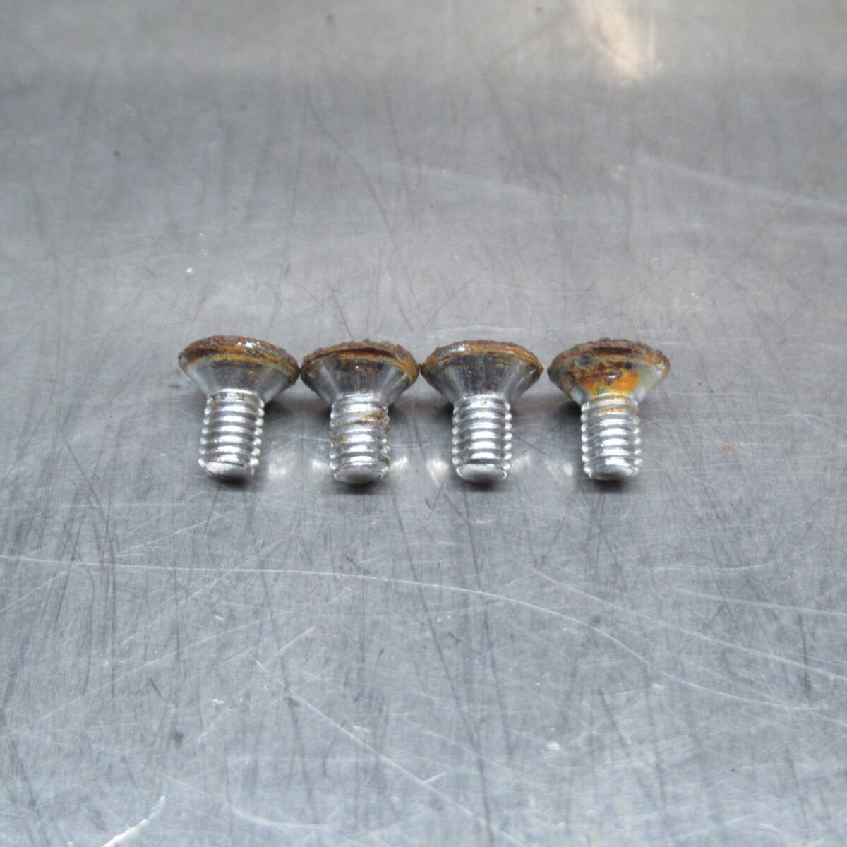  Kawasaki 350SS S2 250SS S1 оригинальный переднее колесо пыль покрытие подлинная вещь [060]USA-P-566