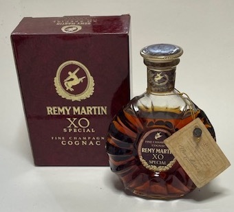 　　キリンマグコレクション　『レミーマルタン　XO　』　　未使用（1725）_画像1