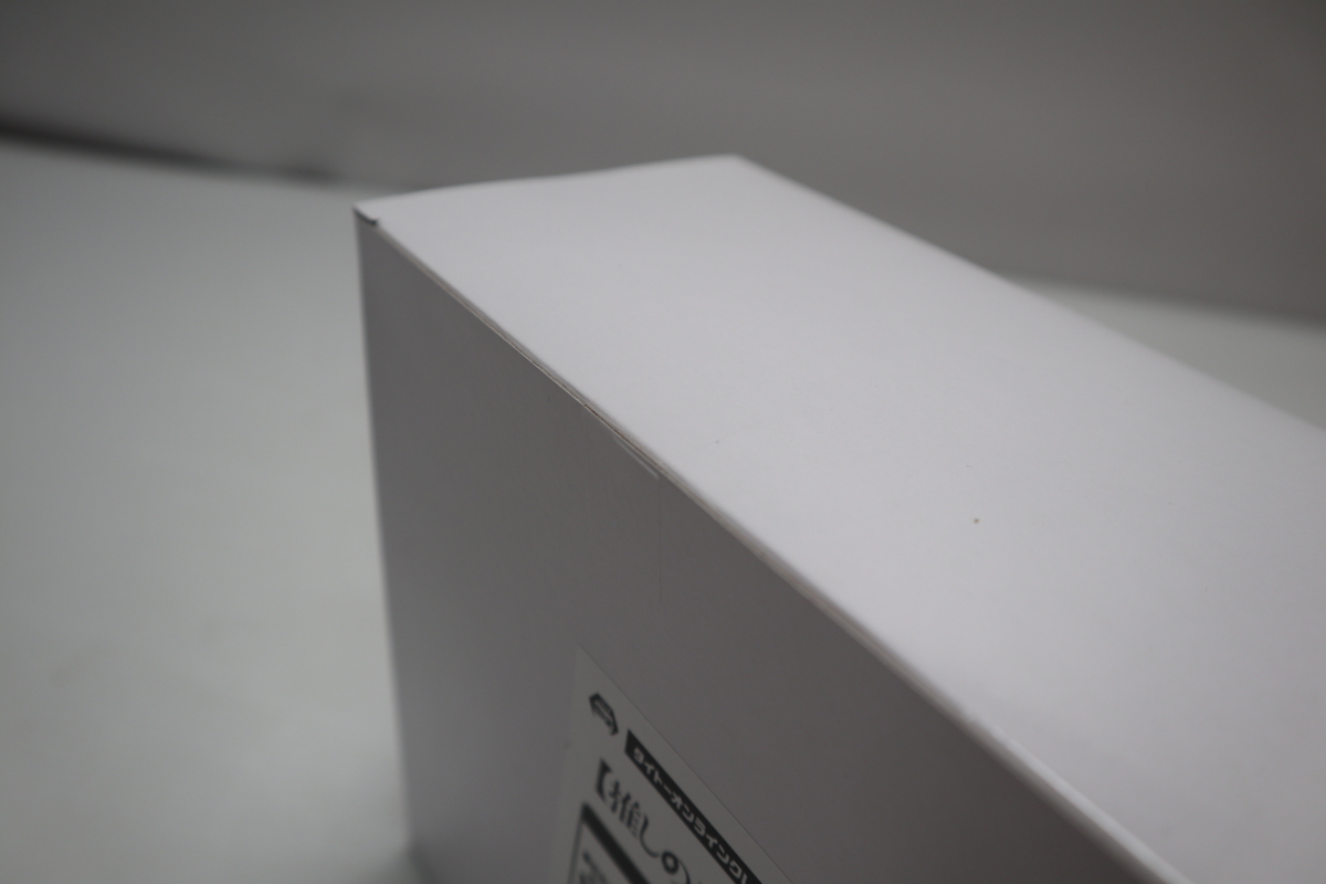 054-m099 未開封 【推しの子】 T-most アイ フィギュア タイクレ限定_画像5