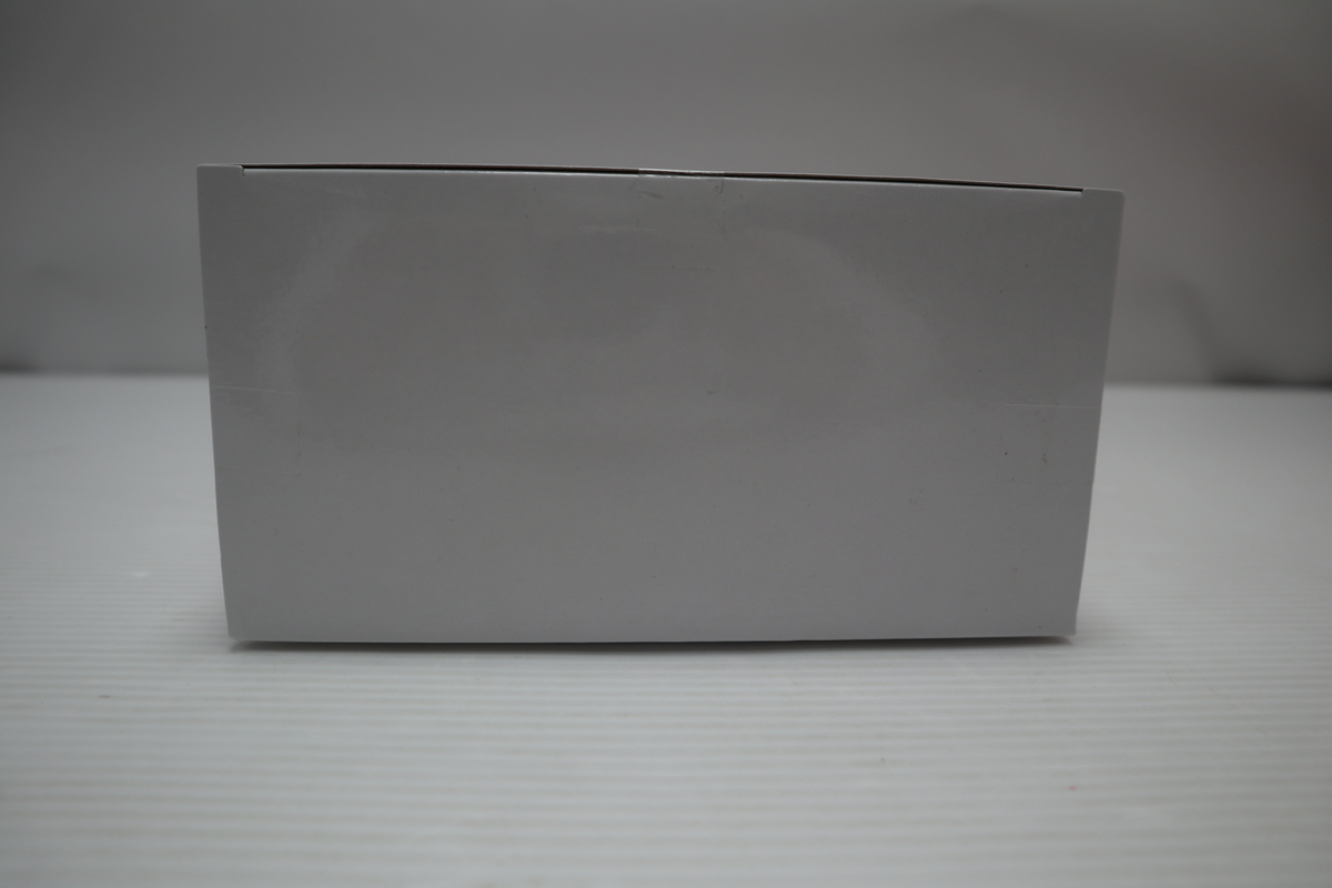 054-m099 未開封 【推しの子】 T-most アイ フィギュア タイクレ限定_画像4