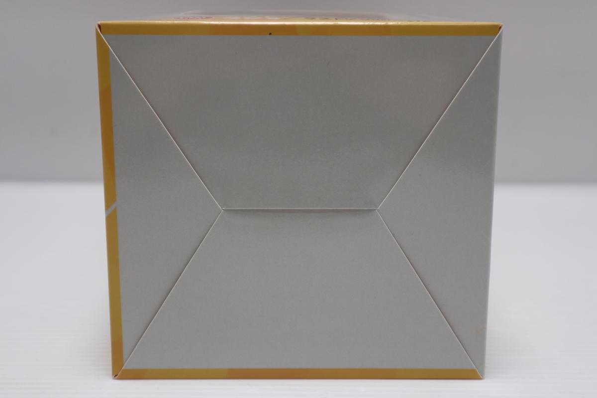 059-m174 【未開封】 一番くじ 勝利の女神 NIKKE CHAPTER3 ラストワン賞 アニス フィギュア ラストワンver. パール塗装_画像3