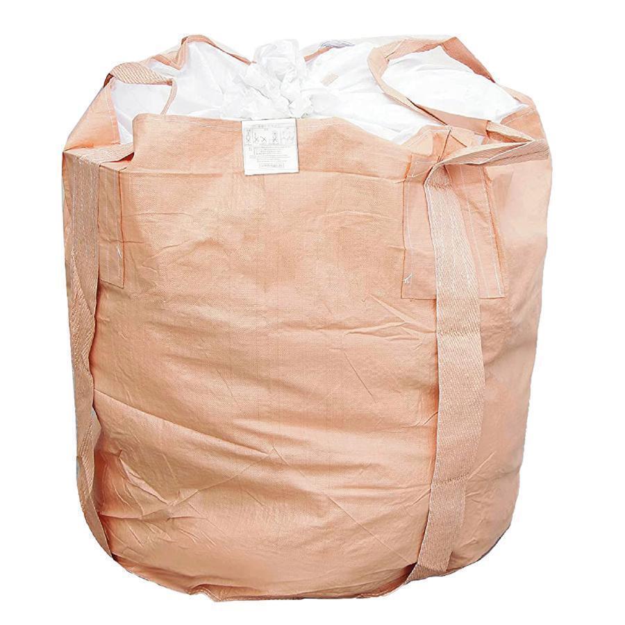 フレコンバッグ 1t トンバッグ30枚土のう袋 コンテナバック フレコン#2256_画像2