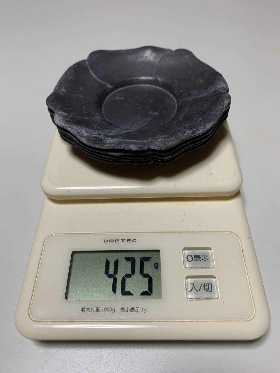 China старый . все выгода . магазин деревянное блюдце . покупатель . примерно 425g банковский процент