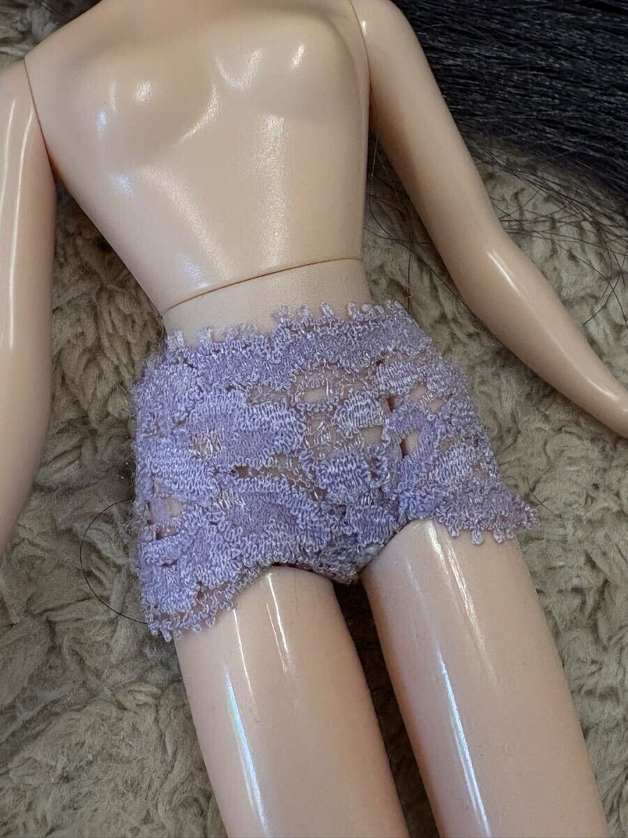 ネオブライス Blythe アドアーズアナ_画像3