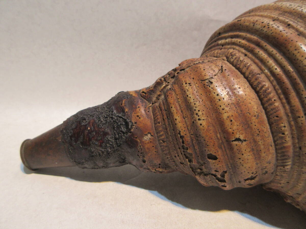 T3115 буддизм изобразительное искусство времена предмет .. закон . закон .. ho la. гора .. line длина 37.5cm