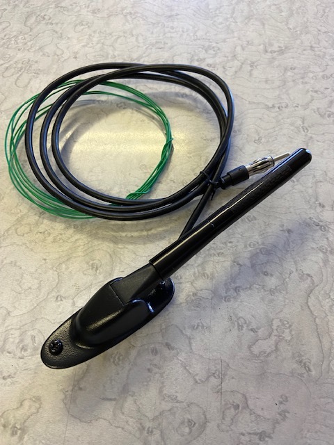  ограничение снижение цены Every для микроантенна DA17V DA64V DA64W ручная работа бесплатная доставка 