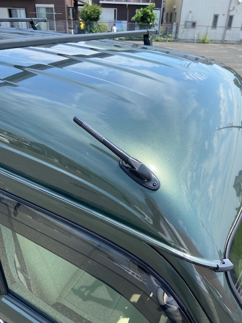  ограничение снижение цены Every для микроантенна DA17V DA64V DA64W ручная работа бесплатная доставка 