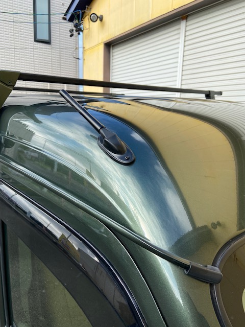  ограничение снижение цены Every для микроантенна DA17V DA64V DA64W ручная работа бесплатная доставка 