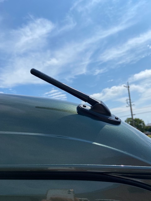  ограничение снижение цены Every для микроантенна DA17V DA64V DA64W ручная работа бесплатная доставка 