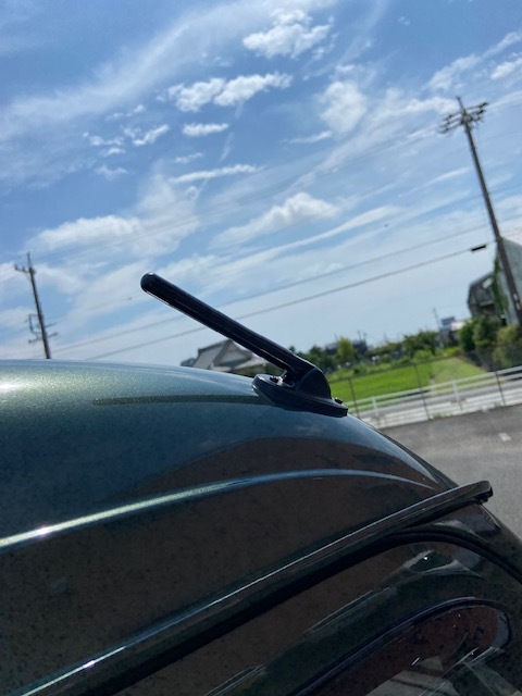  ограничение снижение цены Every для микроантенна DA17V DA64V DA64W ручная работа бесплатная доставка 