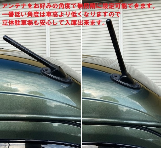  ограничение снижение цены Every для микроантенна DA17V DA64V DA64W ручная работа бесплатная доставка 