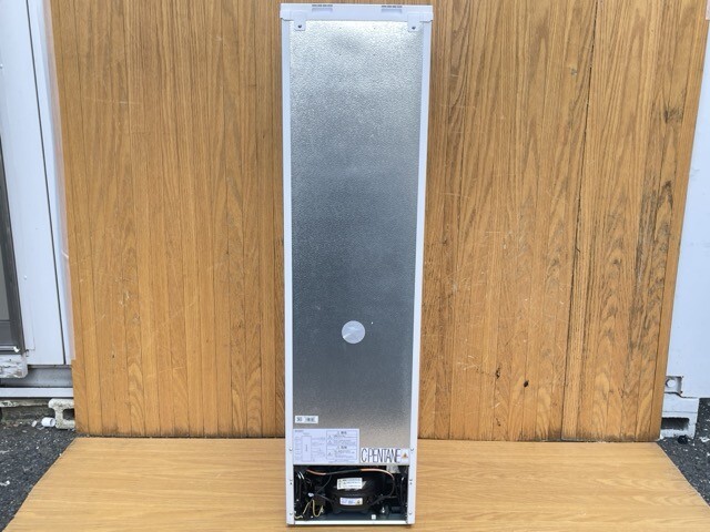 гарантия работы есть перевод Iris o-yama морозилка IUSN-S12B 120L 2025 год производства 1 дверь тонкий правый открытие деформация есть белый 111065 / 23134