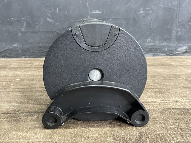 手渡し歓迎 可変式ダンベル 32kg 4kg刻み 合計64kg 台付き 筋トレ ブラック アジャスタブル ペア ダンベル / 301968_画像6