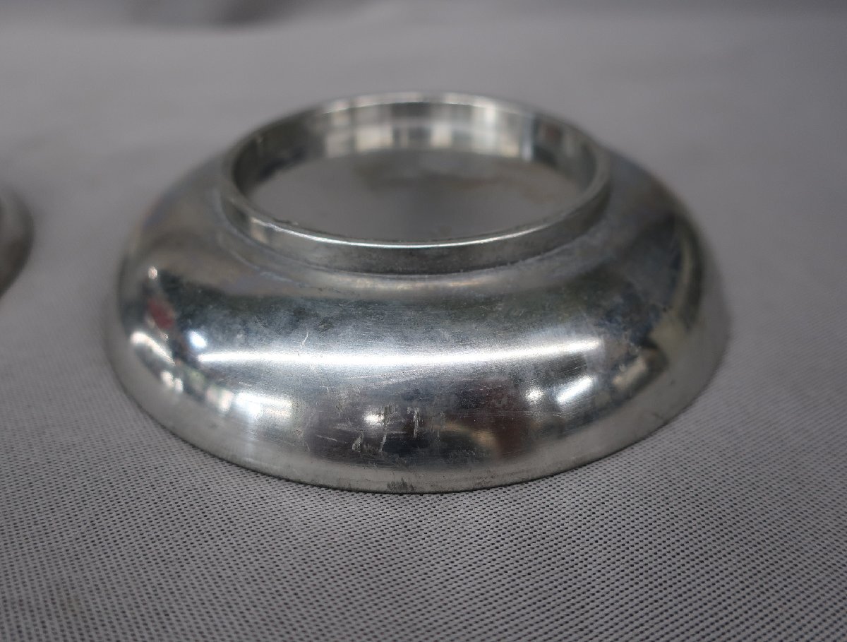 [K-3039] оригинальный . тарелка 4 размер 2 листов обрядовые предметы 