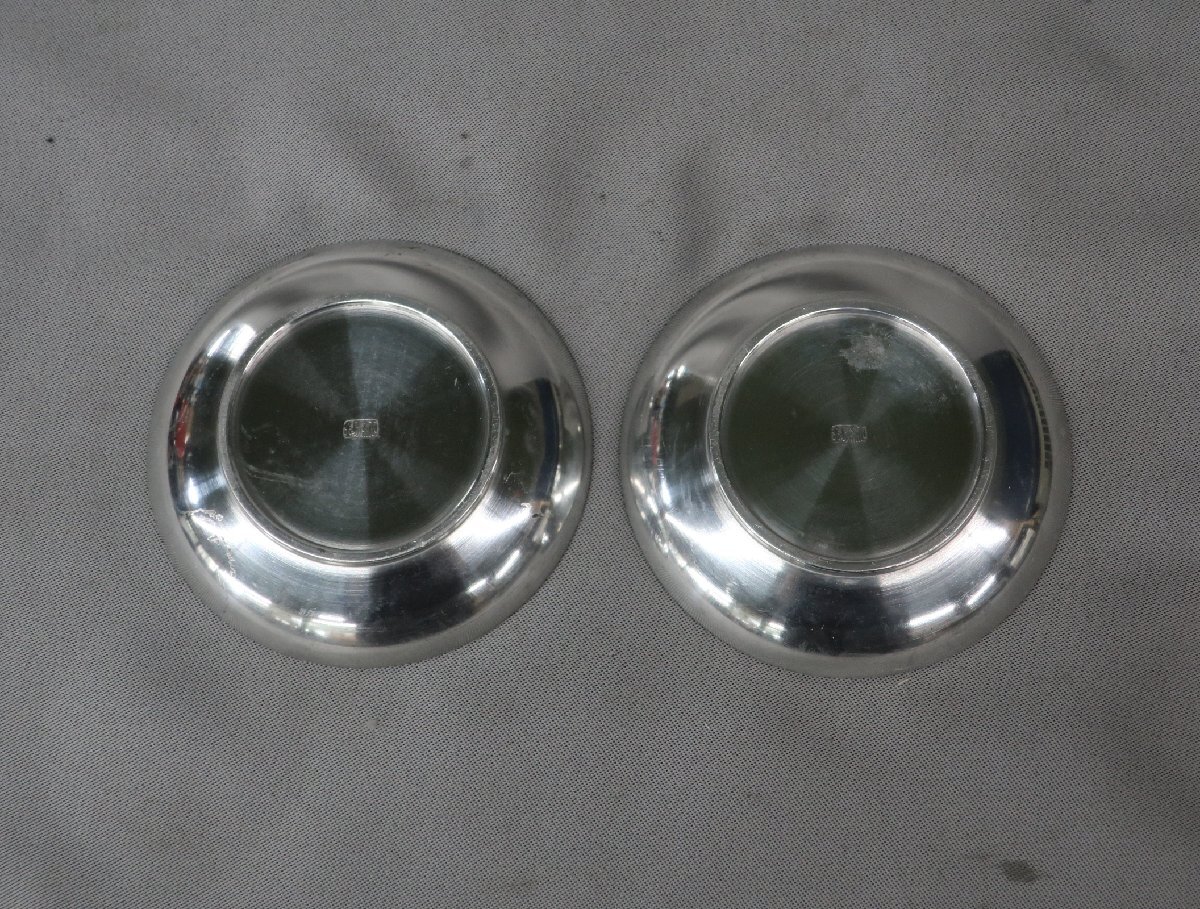 [K-3035] оригинальный . тарелка 3 размер 5 минут обрядовые предметы 