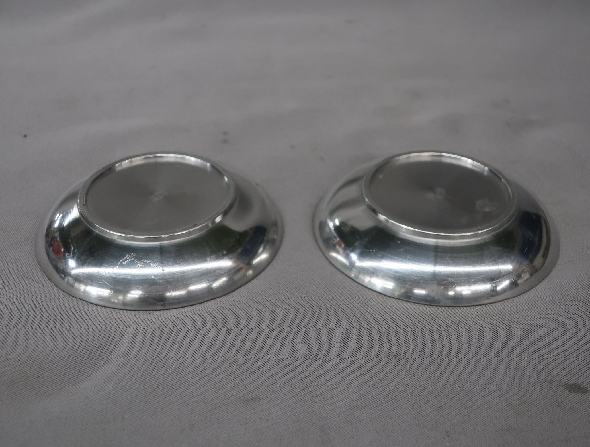 [K-3035] оригинальный . тарелка 3 размер 5 минут обрядовые предметы 