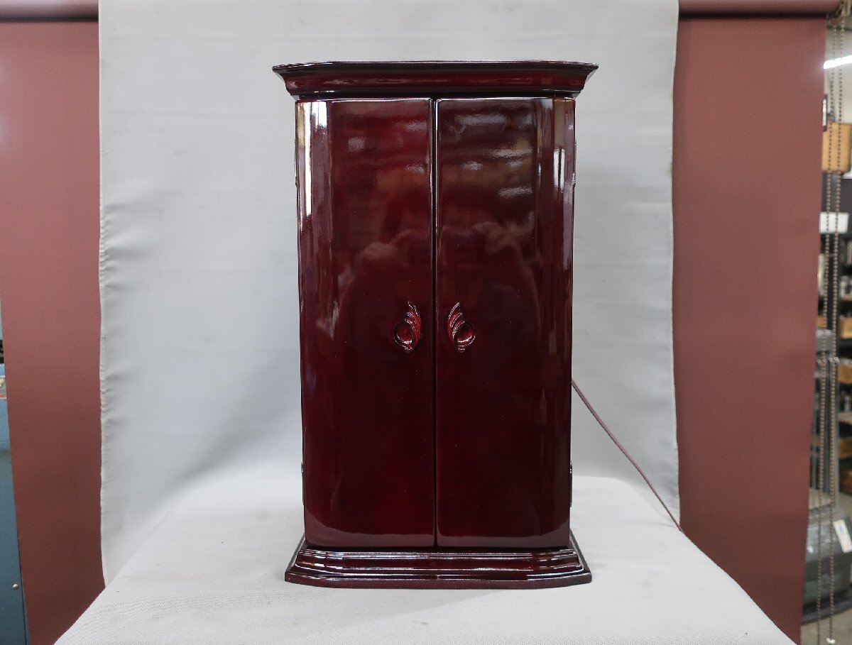  современный домашний алтарь ze non . вино цвет 16 номер маленький размер домашний алтарь предметы для домашнего буддийского алтаря ②-④-N43