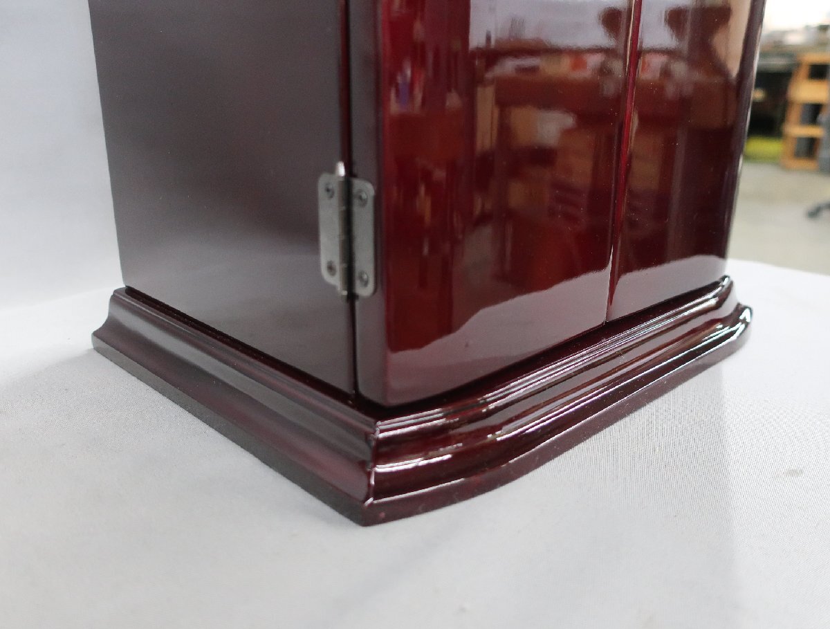  современный домашний алтарь ze non . вино цвет 16 номер маленький размер домашний алтарь предметы для домашнего буддийского алтаря ②-④-N43