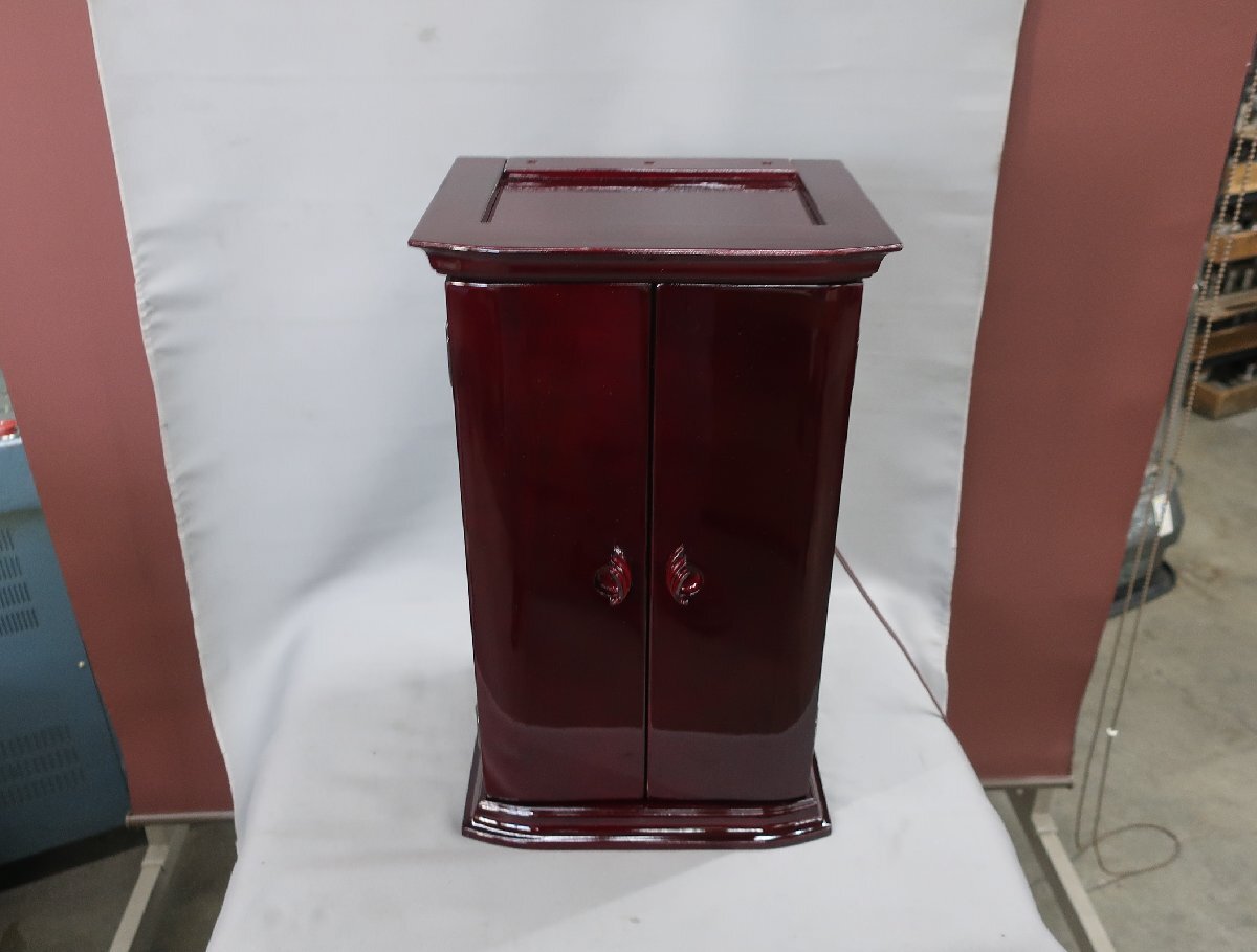  современный домашний алтарь ze non . вино цвет 16 номер маленький размер домашний алтарь предметы для домашнего буддийского алтаря ②-④-N43