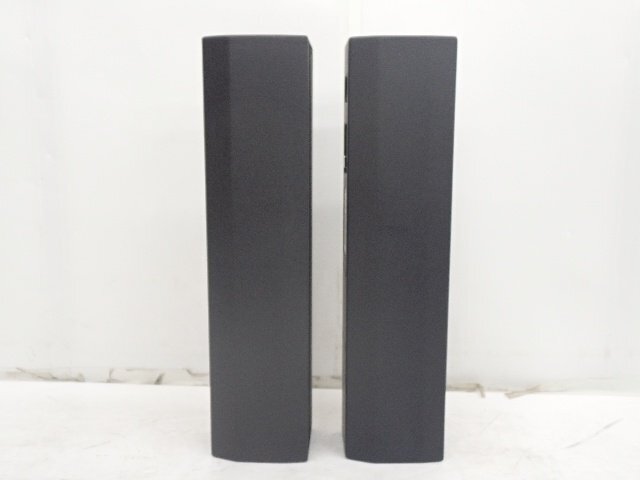 CLASSIC PRO PA динамик CS404 пара Classic Pro v 73850-1