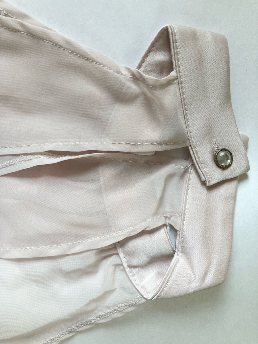 anドレスsサイズ_画像5