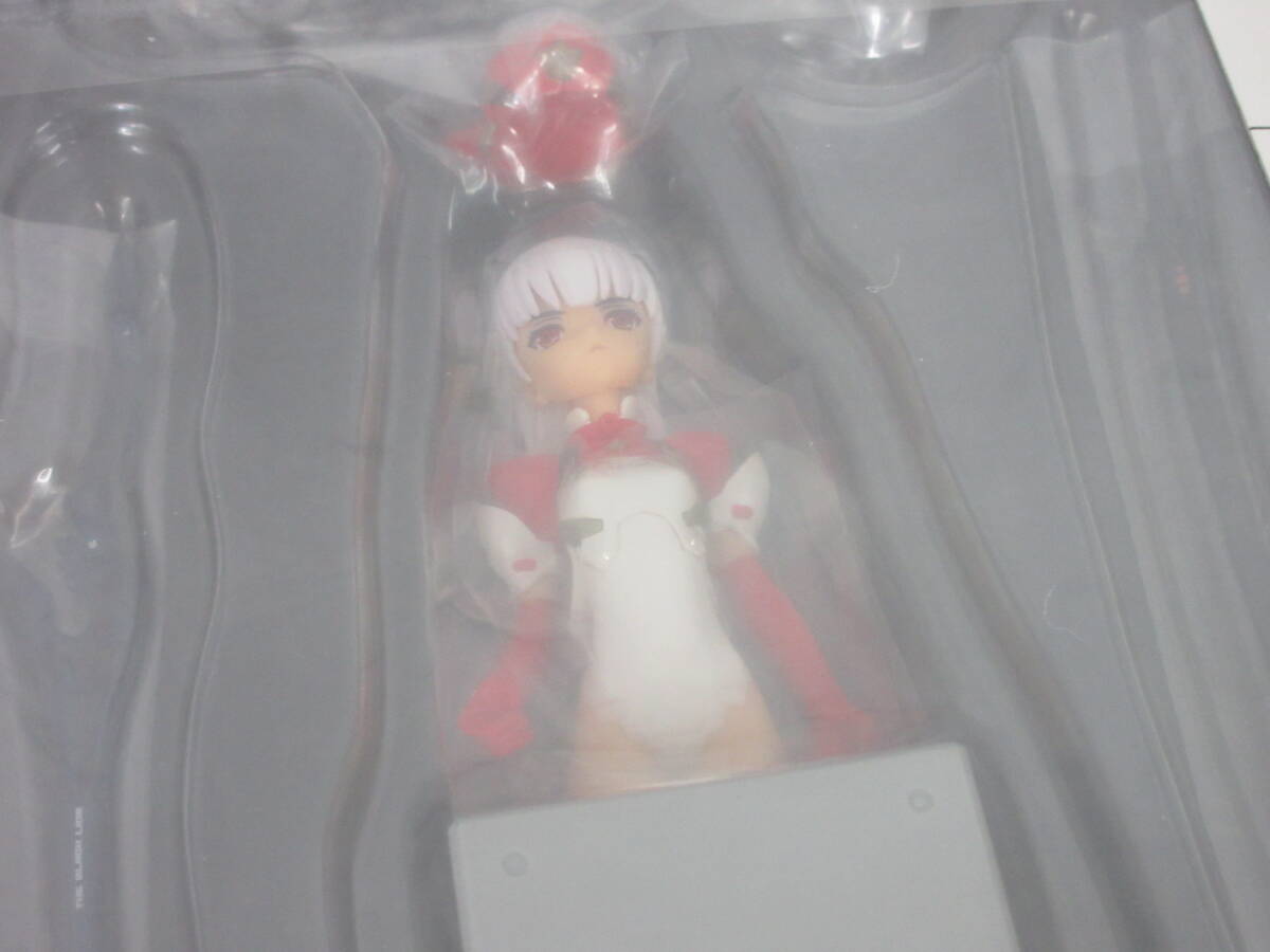 5F1-10[ザ・ホワイトライオン オリジナルカラー・エクストラブラック 2点セット] 保管品 THE WHITE LION イラスト集付属品_画像4