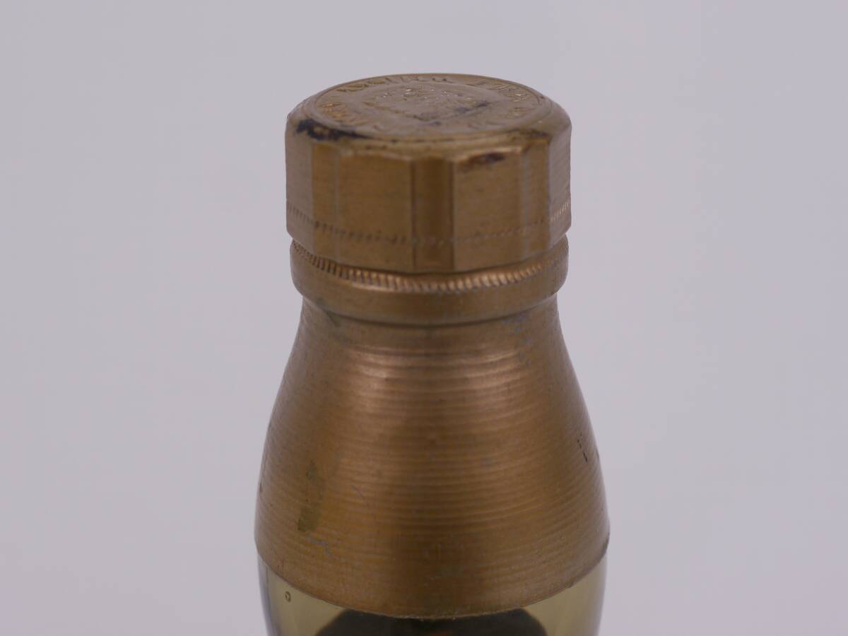 [1 иен ~] Yamazaki Suntory направление лев чистый malt виски Special класс первый период бутылка (12 год надпись нет ) 760ml 43% SUNTORY QVQ-443