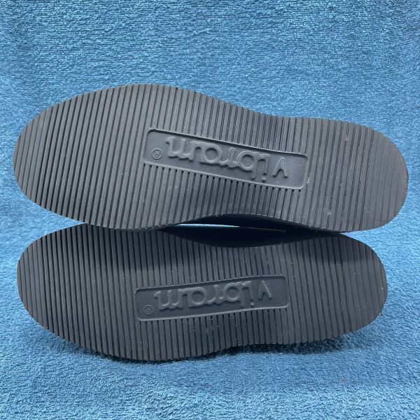  быстрое решение *Danner прекрасный товар обычная цена 3.1 десять тысяч D210500*27cm mountain обувь Danner 9 чёрный черный bru Ran low гонки tutuBULLRUN LOW чай сердцевина 