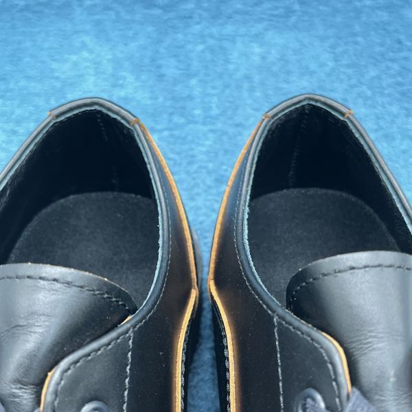  быстрое решение *Danner прекрасный товар обычная цена 3.1 десять тысяч D210500*27cm mountain обувь Danner 9 чёрный черный bru Ran low гонки tutuBULLRUN LOW чай сердцевина 