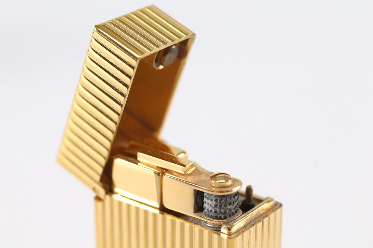 dunhill Dunhill зажигалка газовая зажигалка ролик тип Gold цвет курение . товары для курения с коробкой 3557-YH