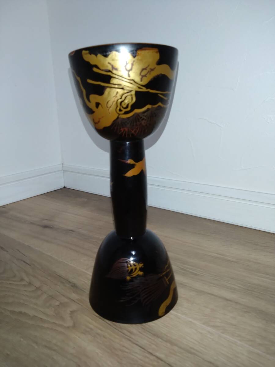 маленький тамбурин без тарелочек туловище #2 маленький тамбурин без тарелочек туловище #2