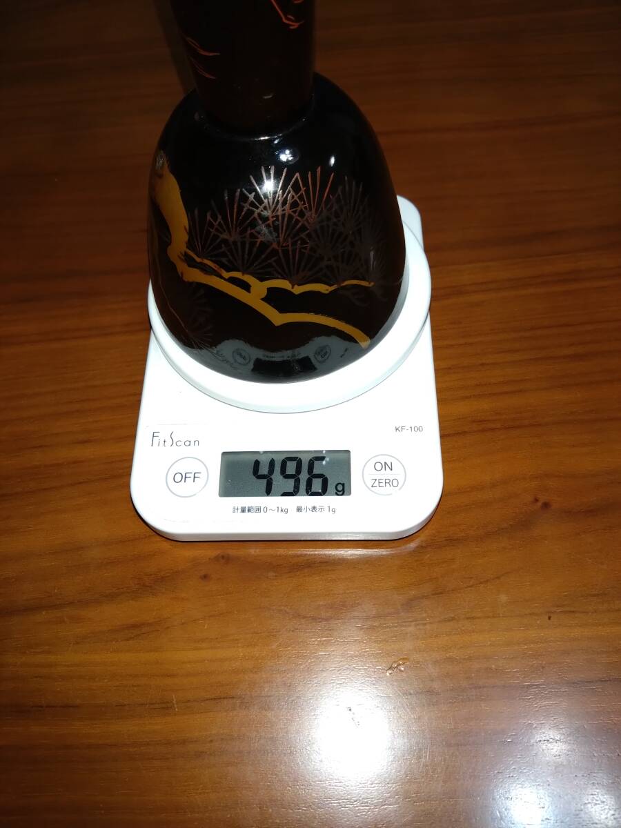  маленький тамбурин без тарелочек туловище #2