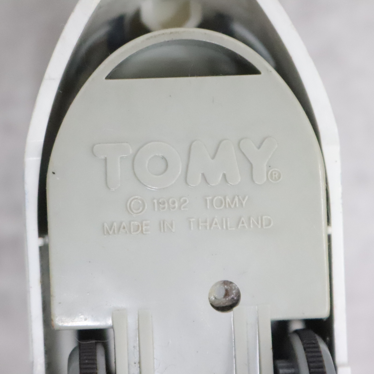 * мужчина игрушка суммировать TOMY Plarail Tomica LEGO Toyota TAIYO Ground Self-Defense Force 74 тип танк новый блок направляющие Shinkansen электропоезд и т.п. _MFM_C1117-F006