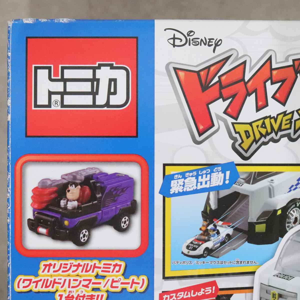 * мужчина игрушка суммировать TOMY Plarail Tomica LEGO Toyota TAIYO Ground Self-Defense Force 74 тип танк новый блок направляющие Shinkansen электропоезд и т.п. _MFM_C1117-F006