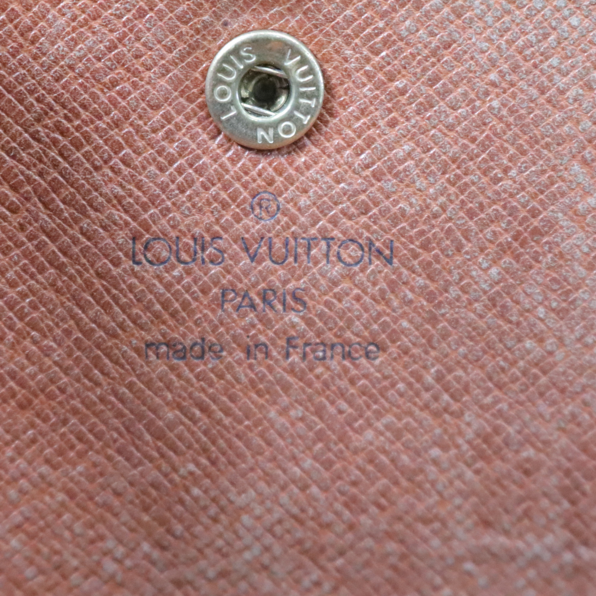 *Louis Vuitton Louis Vuitton M61215 длинный кошелек porutotorezo-ru бренд мелкие вещи кошелек модные аксессуары _JFH_C1029-F005