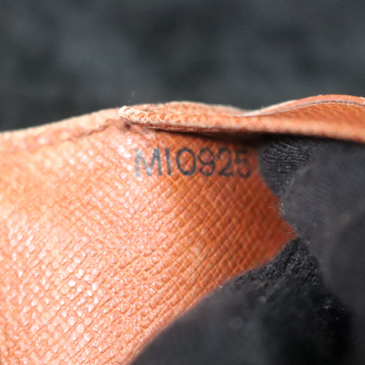 *Louis Vuitton Louis Vuitton M61215 длинный кошелек porutotorezo-ru бренд мелкие вещи кошелек модные аксессуары _JFH_C1029-F005