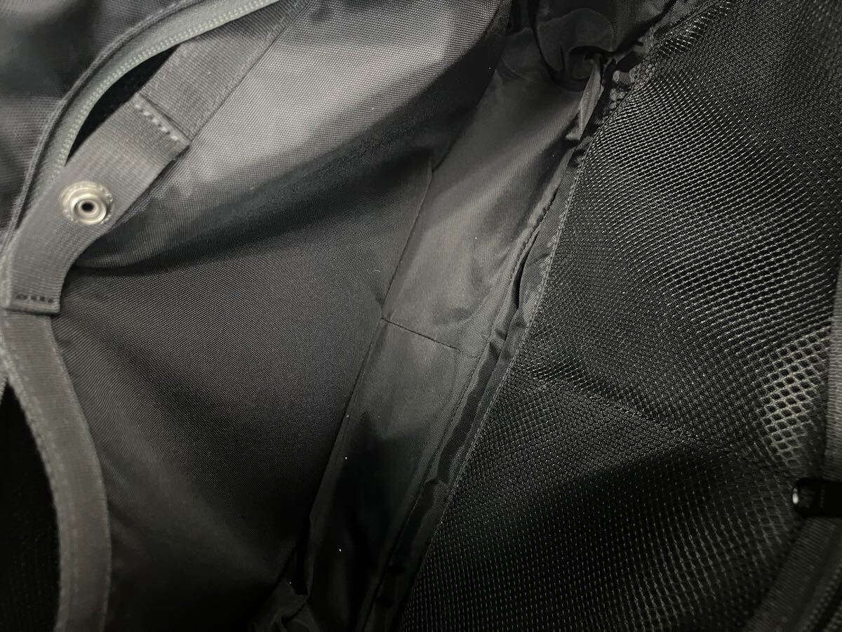 BRIEFING Briefing портфель рюкзак J11182