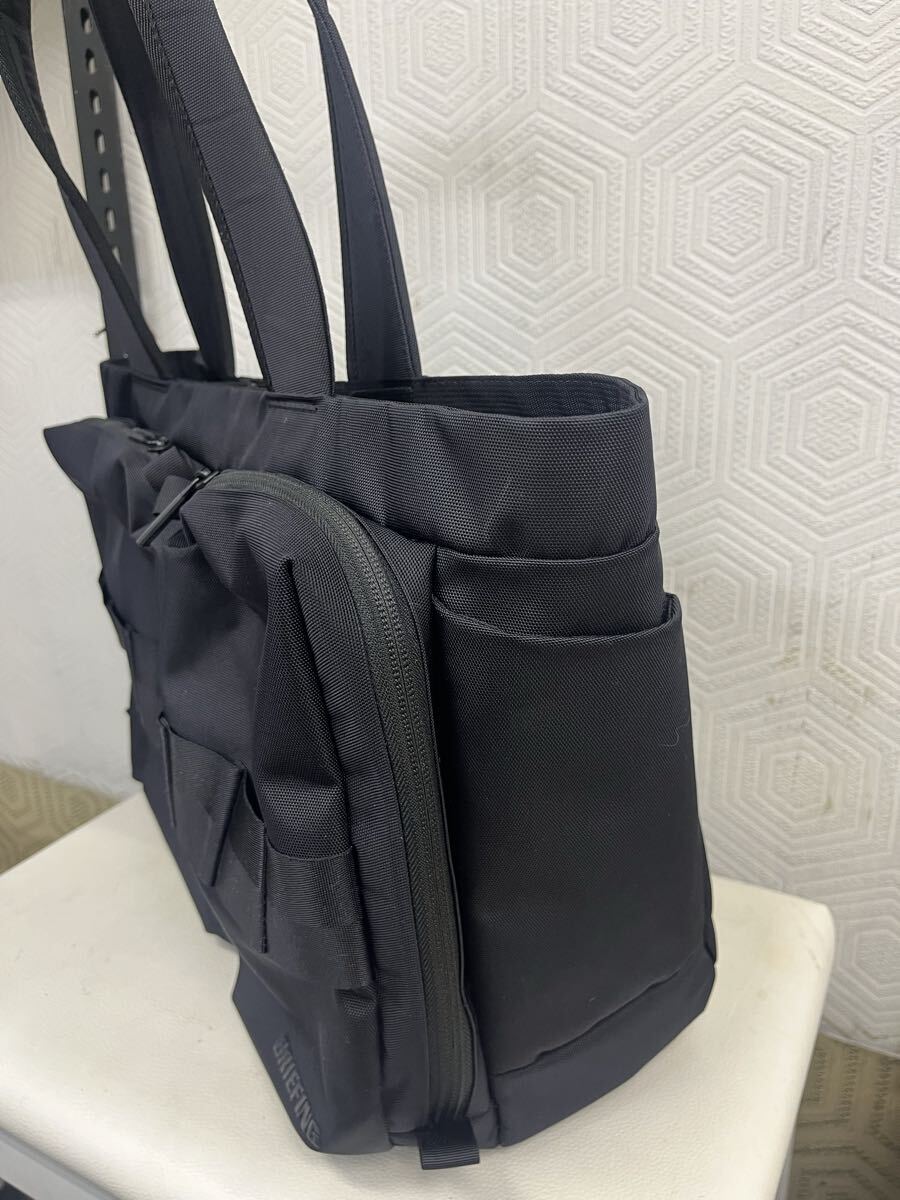 BRIEFING Briefing портфель рюкзак J11182