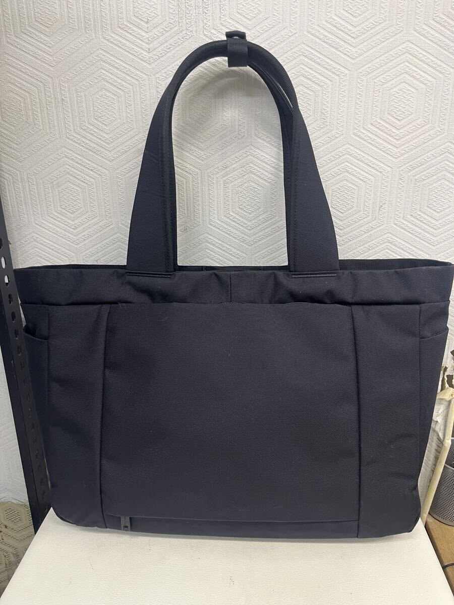 BRIEFING Briefing портфель рюкзак J11182