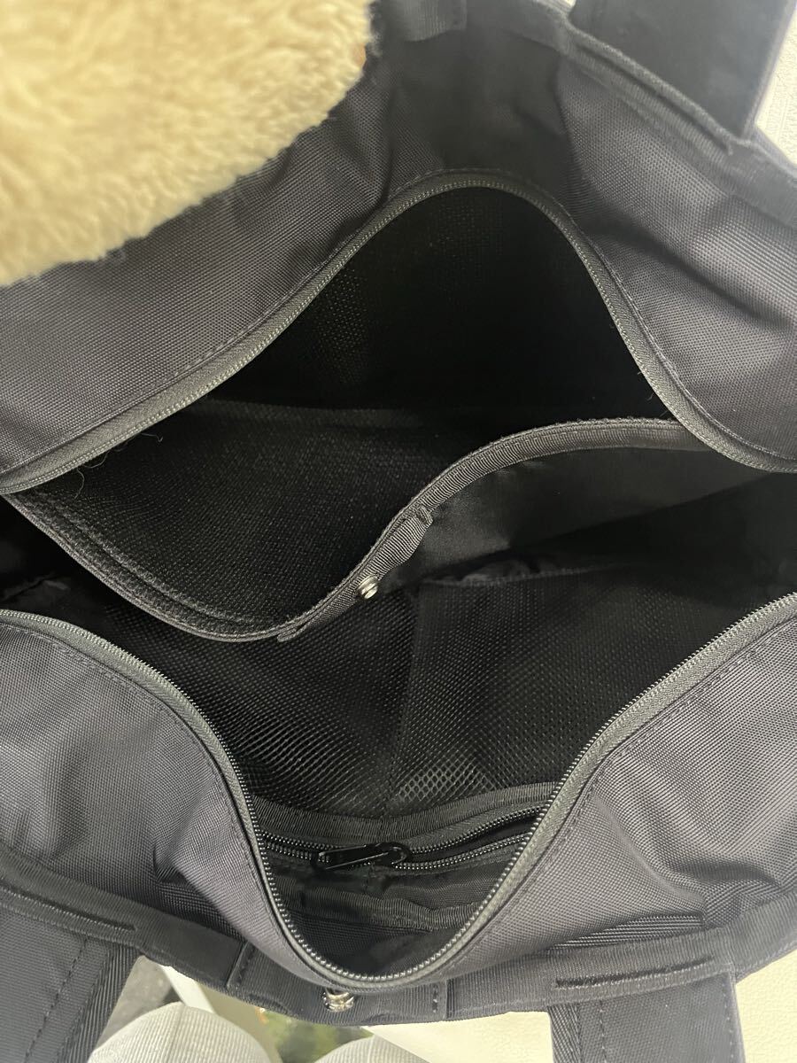 BRIEFING Briefing портфель рюкзак J11182