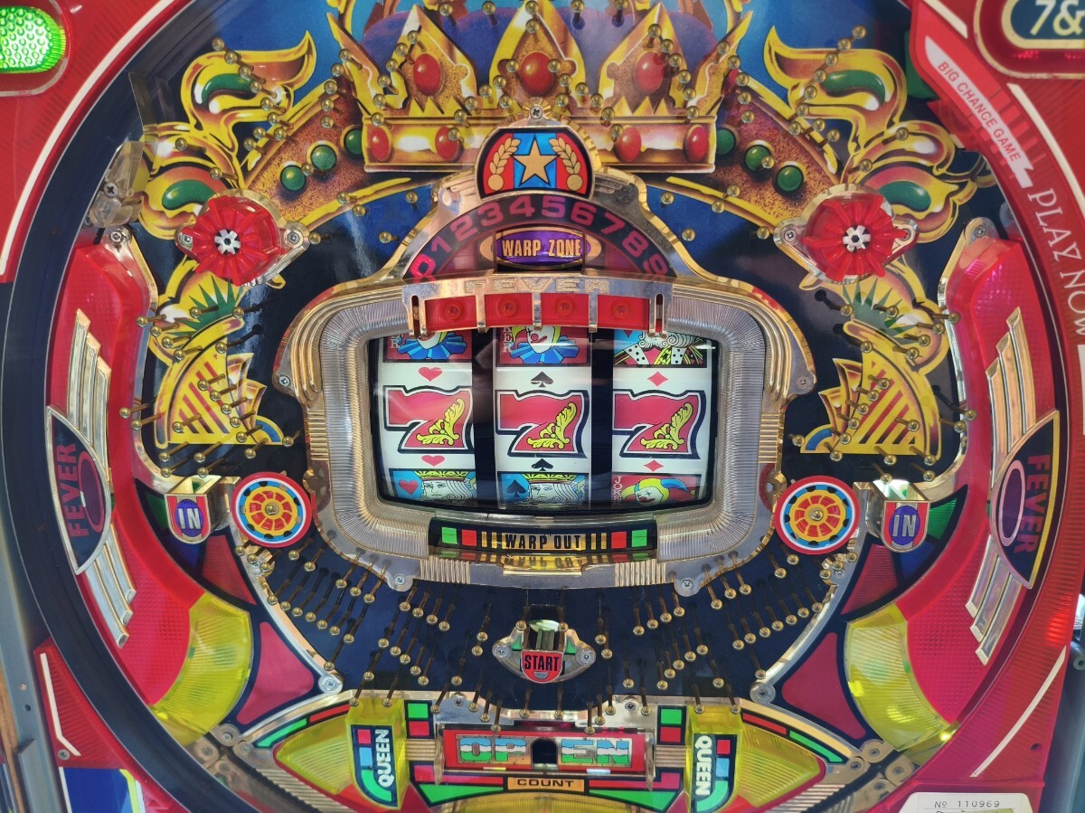 fi- балка Queen 2 cell основа доска 